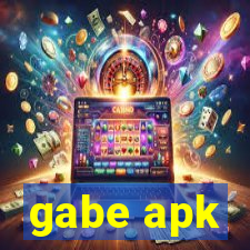 gabe apk